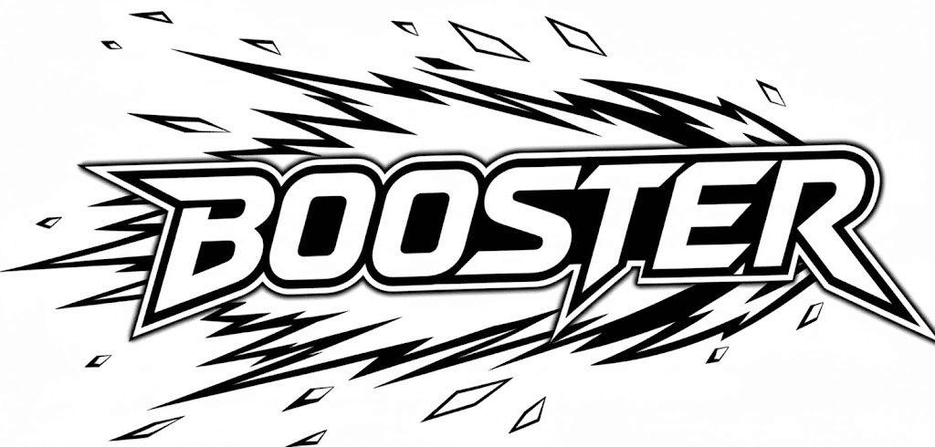 Booster